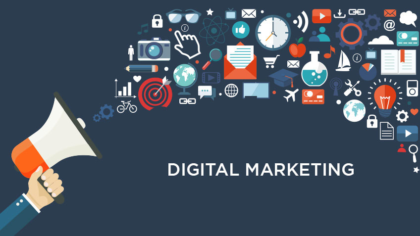 history_and_evolution_of_digital_marketing