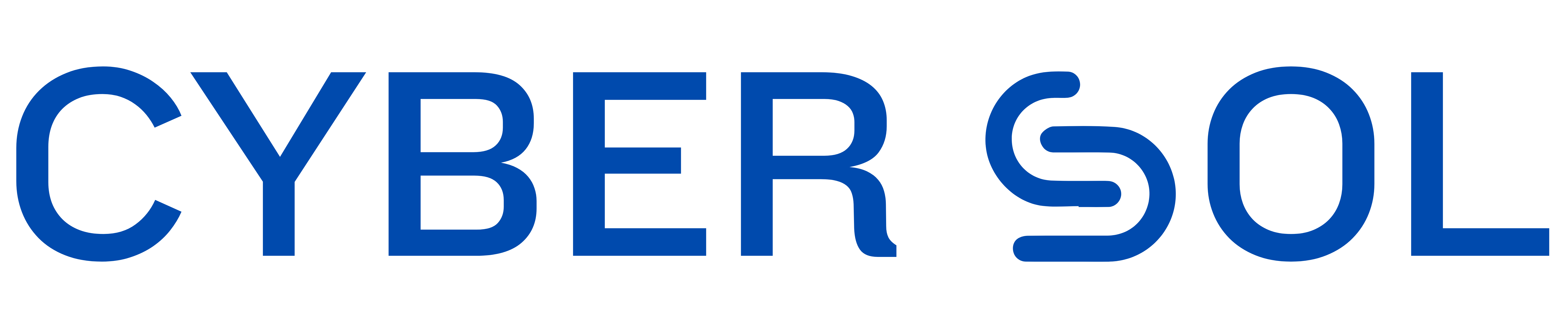 CYBERSOL
